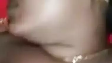 Bhabi Fucking With Husband
