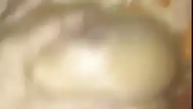 Married Bhabi Fucking
