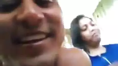 Super Hot Bhabhi musturbating