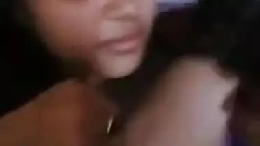 Bhabhi ko raat Mai bula ke choda