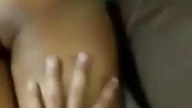 Very Beautiful Girl Giving Blowjob & Handjob Hard Fucking With Different Positions Part 6