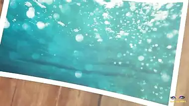 Anal Treatment Rough And Hardcore Painful Sex With Netu