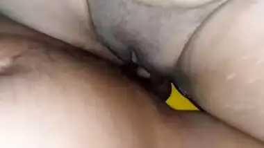 Madurai wife Shanmuga priya with her husband boss part-2