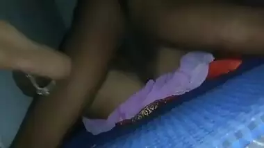 Desi Girl Fucking After Married