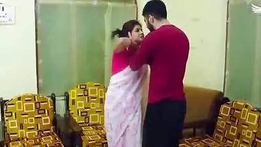 Indian wife shared