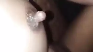Tina Fucking By Raj