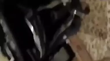 Nice Indian cocksucker