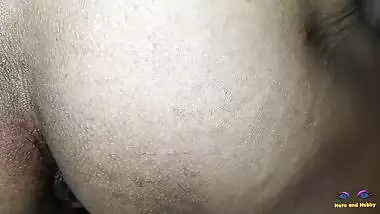 Big Ass Fucked Anal Desi Cam Sex Desi Indian Wife Anal Sex With Bf Hindi Audio Xxx Porno