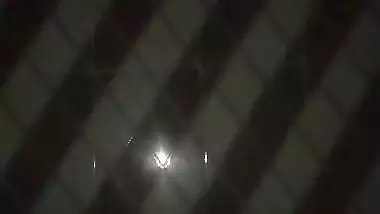 19yo virgin teen college sex girl blowjob and xxx