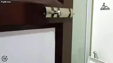 Bhabhi Ji Ki Bhookh
