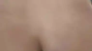 Tits Breast Boobs Are Getting So Wild And Big For You To Touch Nipple Squeeze