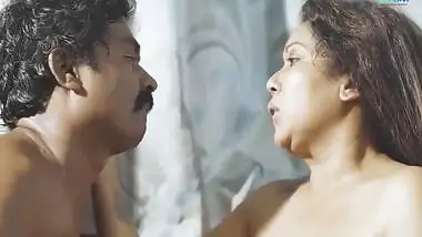 Indian Girl Fucked, Insta Id = Kinky.princess1