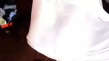 Garmi Tango (12.01.21)