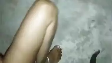 Indian cpl Handjob and fucking Part 1