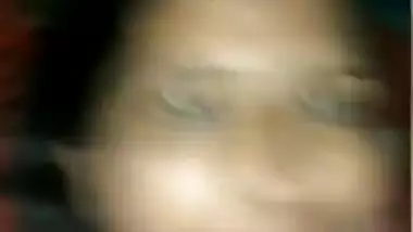 Desi Married Bhabi Fucking