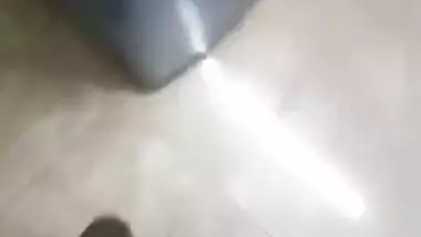 Most Demanded Telugu Cpl Blowjob And Fucking Part 1