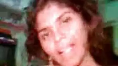 Hot south indian getting fucked 