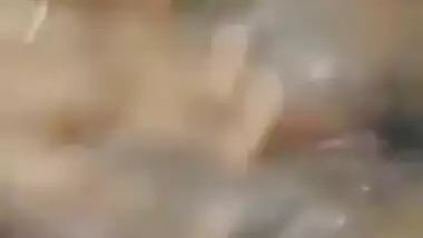 Horny Desi Hot Girl Pussy Fingering