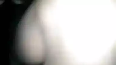 Indian Desi wife fucking