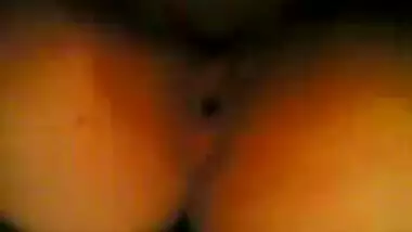indian girls sex