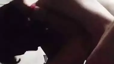 Desi village teacher sex with headmaster viral MMS