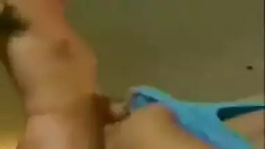 Bollywood Desi Actress Private Sex Video [Rimi...