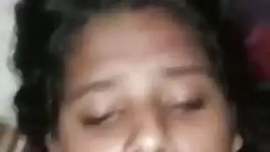 Majboor desi haryanvi ladki ka sale harami ne fayda uthaya