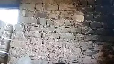 Village lovers sex scandal MMS
