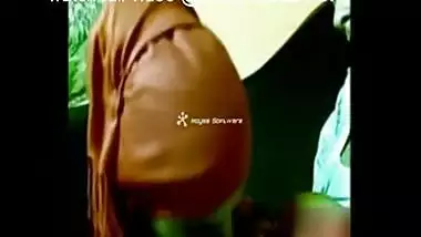 Arab Couple Sucking Perfect Video
