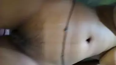 Sexy figured dehati desi girl showing nude