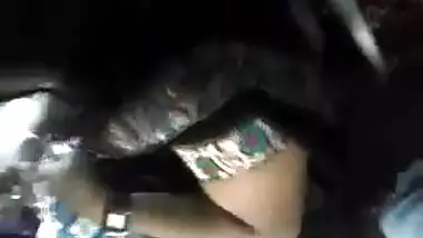 kerala bus 1