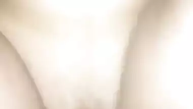 Desi shy girlfriend pussy drilled
