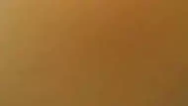 Mehndi girl shaved pussy fucking