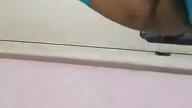 tamil madurai aunty boobs