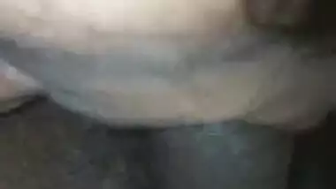 Desi Cute Bhabhi Blowjob