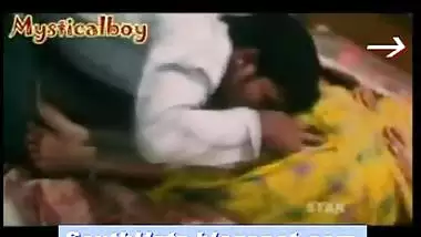 Ramya sister bhavani acted in mallu masala