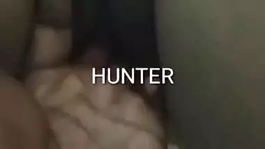 Desi village bhabi sexy pussy fucking