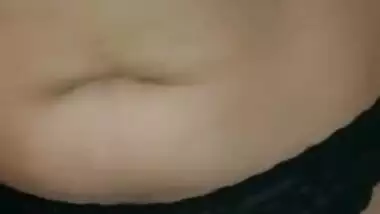 Ts Tiff Fucking a Straight Guy until I creampie in his ass