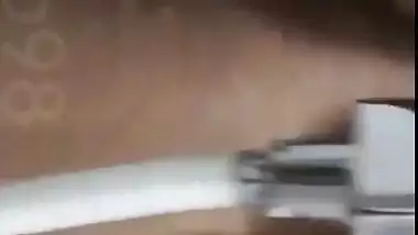 Reshmi R Nair Patreon Full Nude Shaving, Fingering