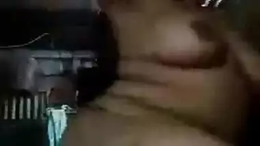 Chubby Sexy Fat Girl Vids Part 4