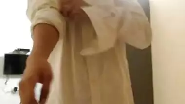 Indian college girl blowjob and sexual fun