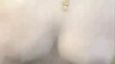 Tajiki Slut