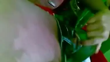  Indian School teenager With Bf Homemade