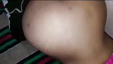 asian cuty in alone beauty