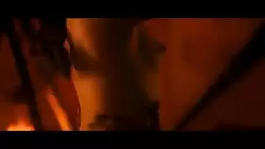 Radhika Apte Full Sex Scene from the Movie Parched- Porn de 