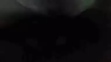 marathi gf fucked in car with moans