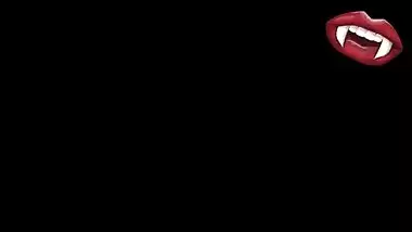 My young big dick step sister fuck me veryhard.