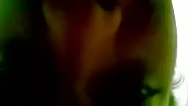 Desi college lovers hot nude sex-3