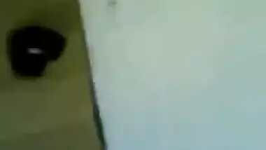 Hot Sex Scandal Of An Indian Naval Officer