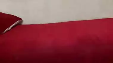 Collage Girl’s Ass Show